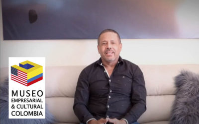 Pensiones Colombianos