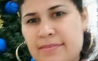 Yaqueline Cuellar Guzmán nueva Consejera del Departamento de Norte de Santander.